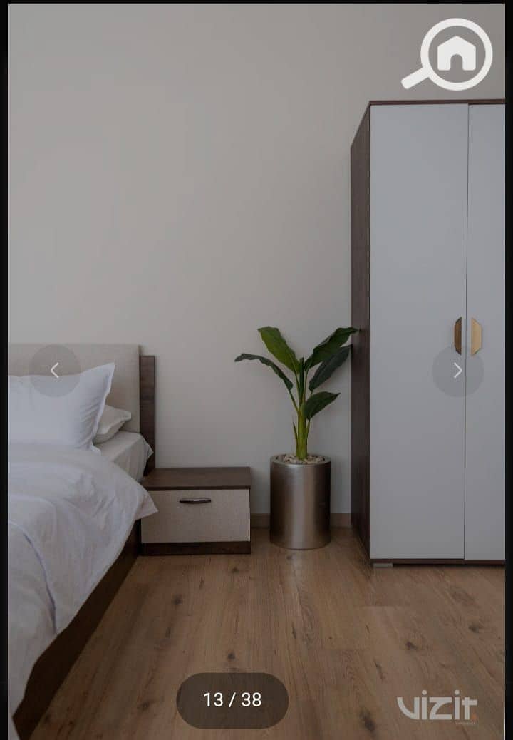 10 WhatsApp Image 2025-12-07 at 13.18. 20 (5). jpeg