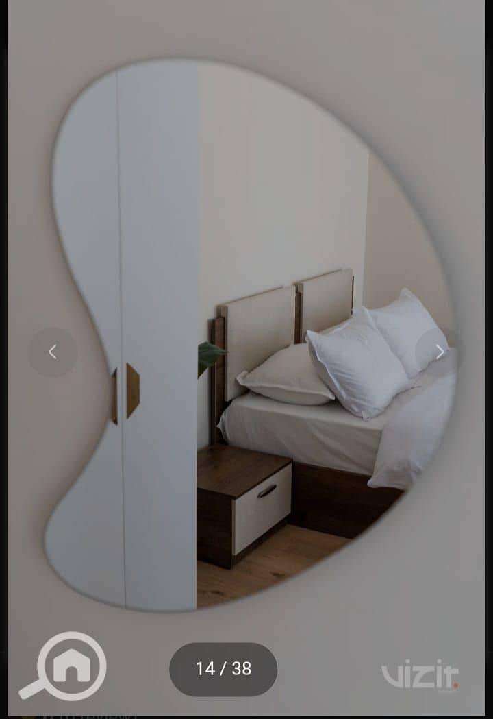 11 WhatsApp Image 2025-12-07 at 13.18. 20 (4). jpeg