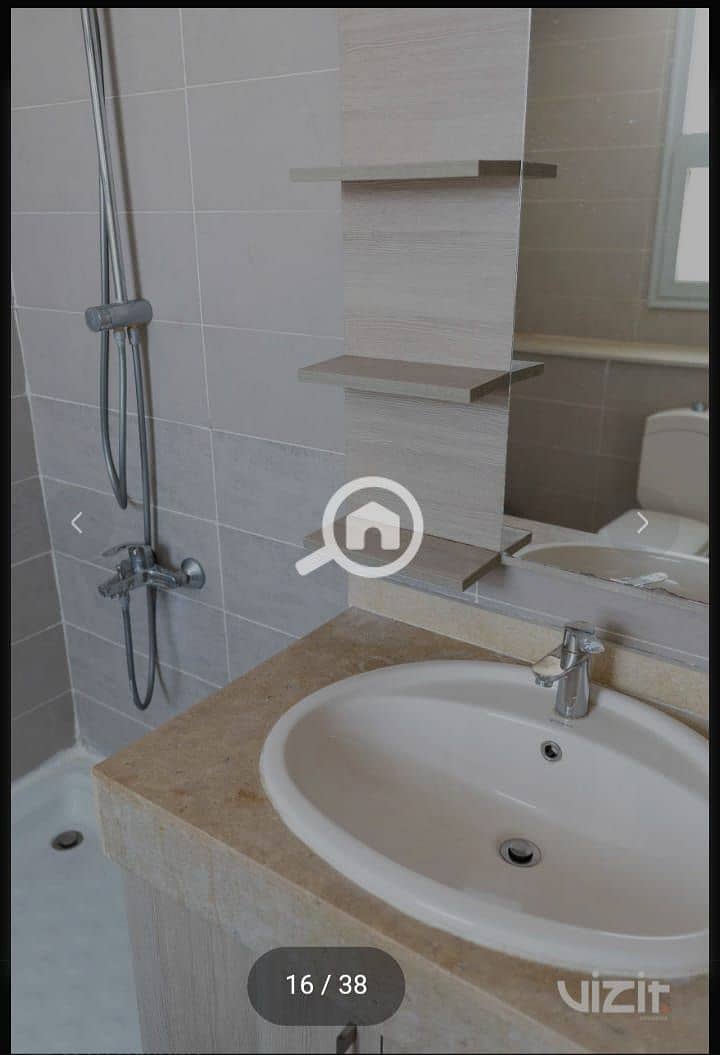 12 WhatsApp Image 2025-12-07 at 13.18. 20 (3). jpeg