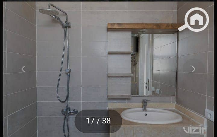 13 WhatsApp Image 2025-12-07 at 13.18. 20 (2). jpeg