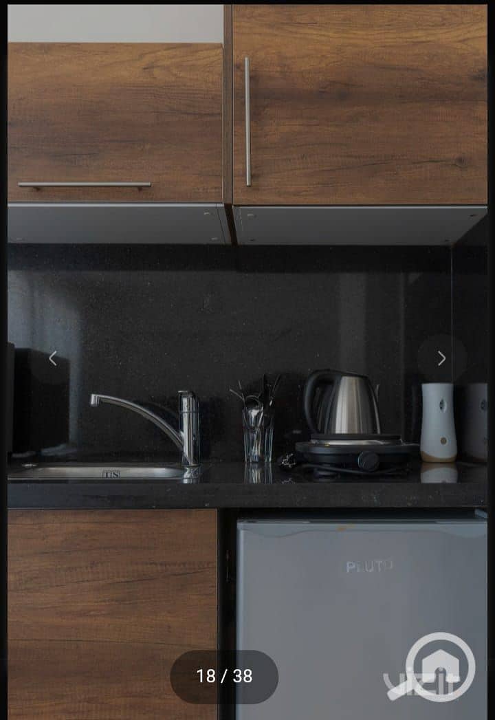 14 WhatsApp Image 2025-12-07 at 13.18. 20 (1). jpeg