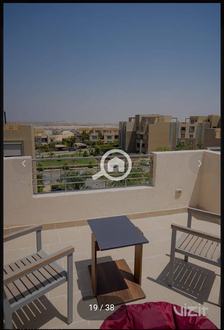 15 WhatsApp Image 2025-12-07 at 13.18. 20. jpeg