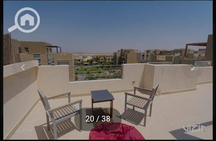 16 WhatsApp Image 2025-12-07 at 13.18. 19 (2). jpeg