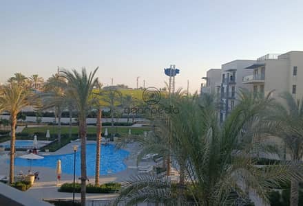 2 Bedroom Chalet for Sale in North Coast, Matruh - 1. jpg 2 Bedroom Chalet for Sale in North Coast, Matruh - 1. jpg