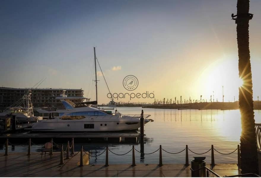 2 45ac892a-0196-4928-ab52-a0af52683323. jpg