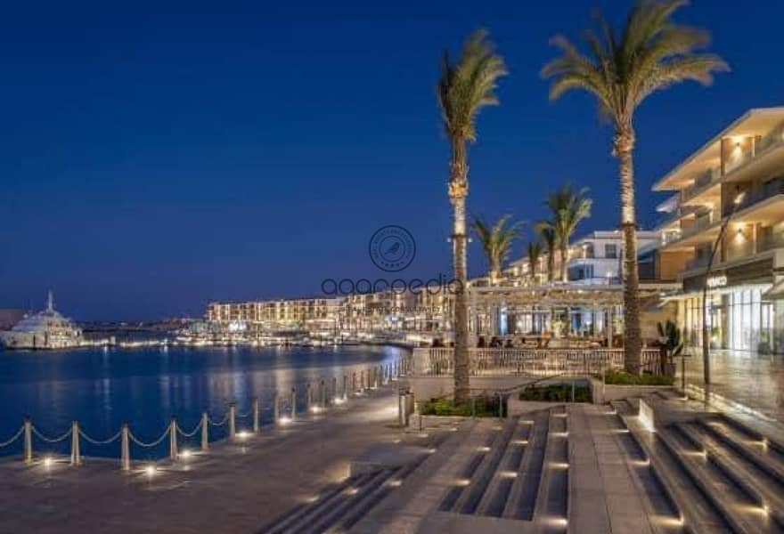 3 61af24c4-c309-42ac-a431-62ae577d83c7. jpg