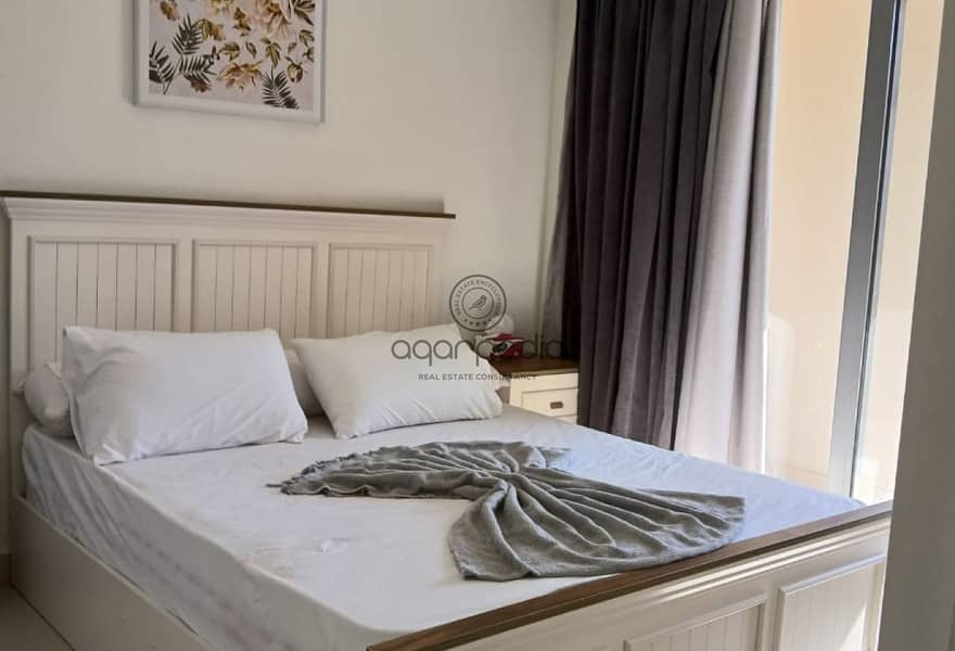 4 68929fe9-e9db-410d-b32f-0cec53f69cda. jpg