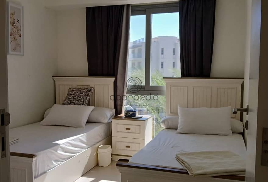 5 a9ad8e21-c984-4527-99ba-377a8ad51acc. jpg