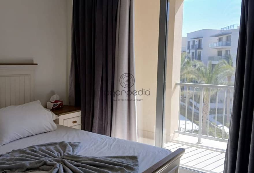 6 b2f4ef28-71a7-445b-964f-1fea47ddb8f5. jpg