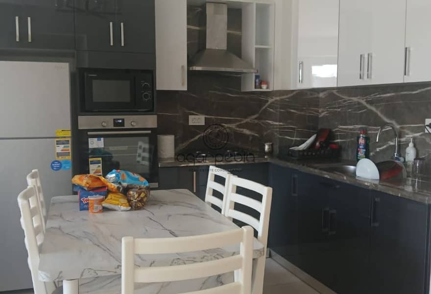 7 ba26bc29-c45f-4f67-ba68-25595e097221. jpg