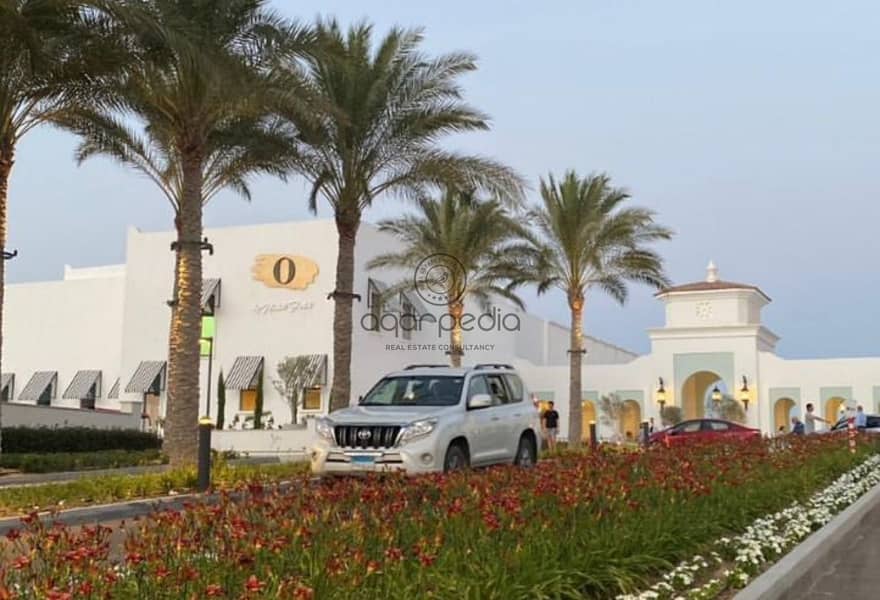 8 cc0b2be4-e84d-474b-b541-b71cfd03d7c2. jpg