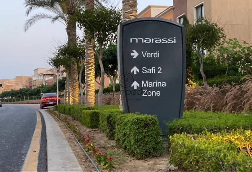 9 cd07a762-f102-4c55-ab37-7fc79d03c587. jpg