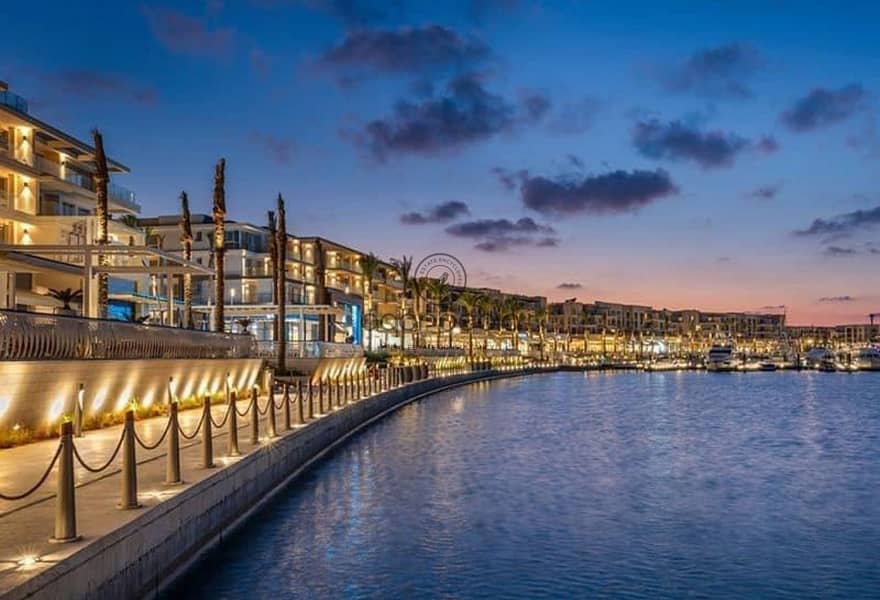 11 fe4c7d14-c97c-4b99-a293-d76445e053b4. jpg