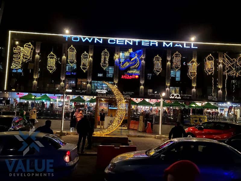 3 19099273-ce3b-475b-8916-0ace535cfba6. jpg