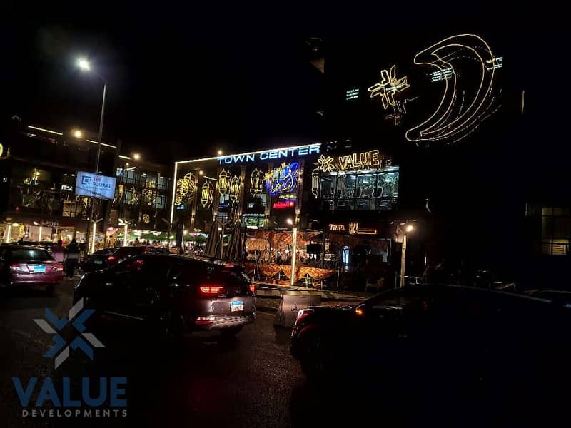 4 67078319-9b4a-42db-b050-d7a250ba0de1. jpg