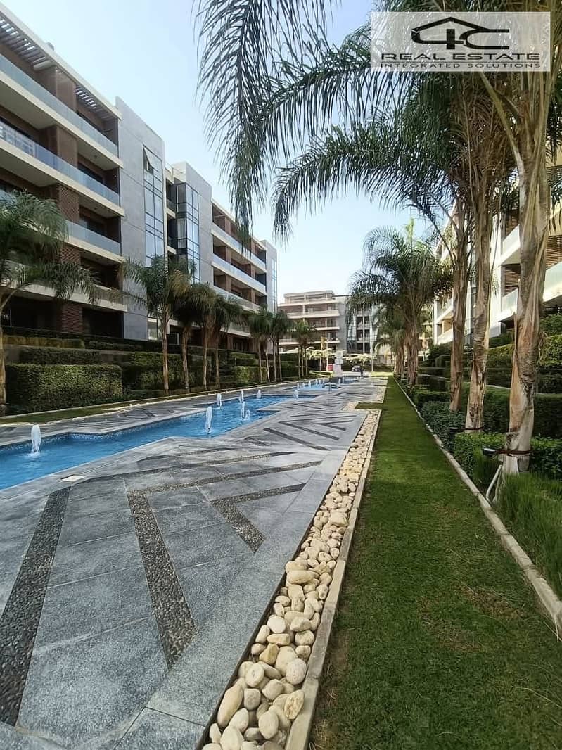 2 WhatsApp Image 2025-12-07 at 12.38. 23 PM (1). jpeg