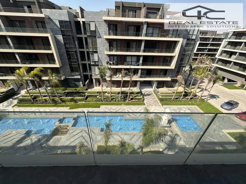 6 WhatsApp Image 2025-12-07 at 12.38. 24 PM (2). jpeg