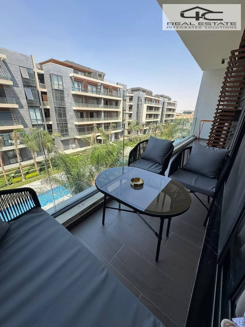 7 WhatsApp Image 2025-12-07 at 12.38. 24 PM (3). jpeg