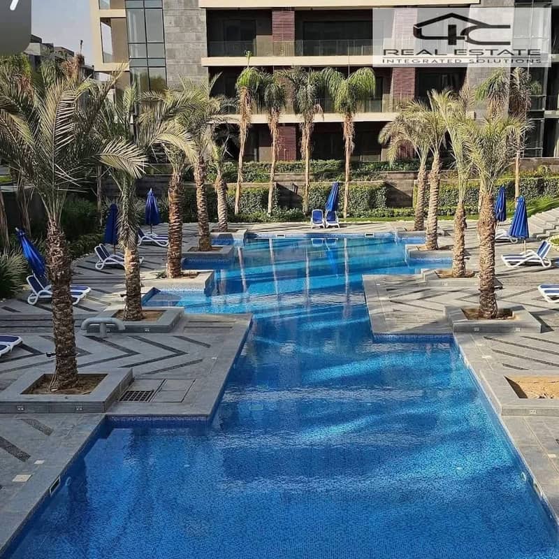 9 WhatsApp Image 2025-12-07 at 12.38. 25 PM. jpeg