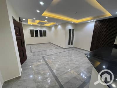 2 Bedroom Flat for Rent in New Cairo, Cairo - WhatsApp Image 2025-12-04 at 5.14. 18 PM (3). jpeg 2 Bedroom Flat for Rent in New Cairo, Cairo - WhatsApp Image 2025-12-04 at 5.14. 18 PM (3). jpeg