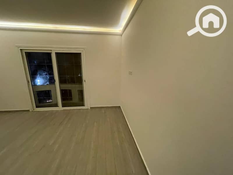 3 WhatsApp Image 2025-12-04 at 5.14. 18 PM (2). jpeg