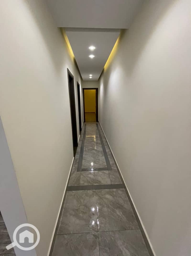 5 WhatsApp Image 2025-12-04 at 5.14. 18 PM (5). jpeg