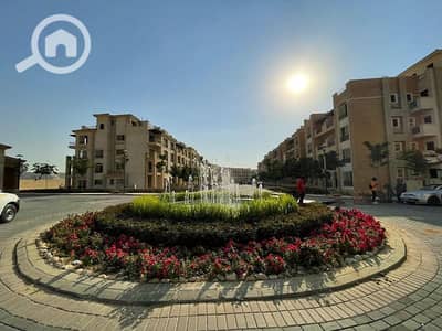 شقة 3 غرف نوم للبيع في القطامية، القاهرة - WhatsApp Image 2025-06-29 at 1.17. 29 PM (3). jpg