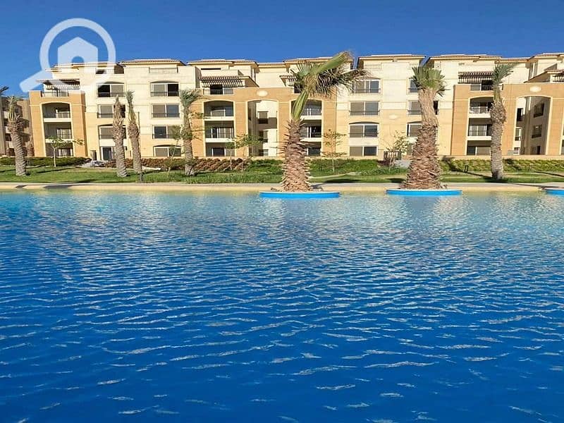 6 WhatsApp Image 2025-06-29 at 1.17. 29 PM (5). jpg