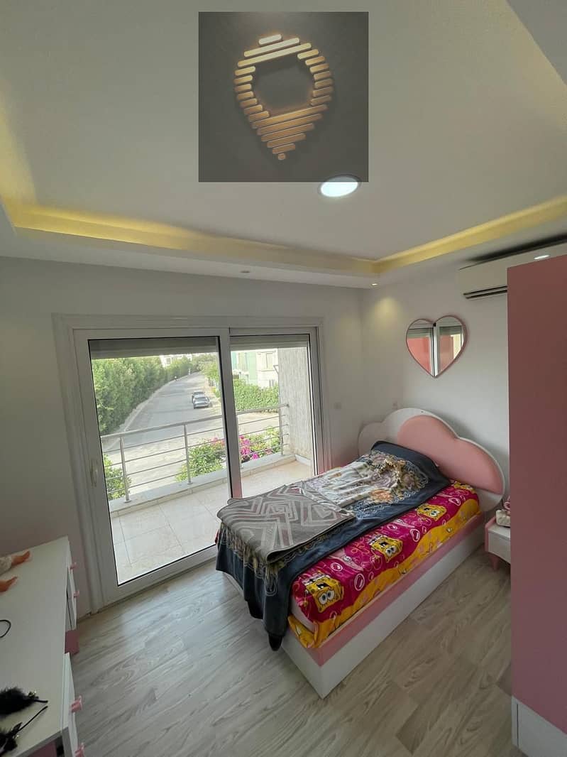 5 WhatsApp Image 2025-12-07 at 13.13. 12_cda9f6fe. jpg