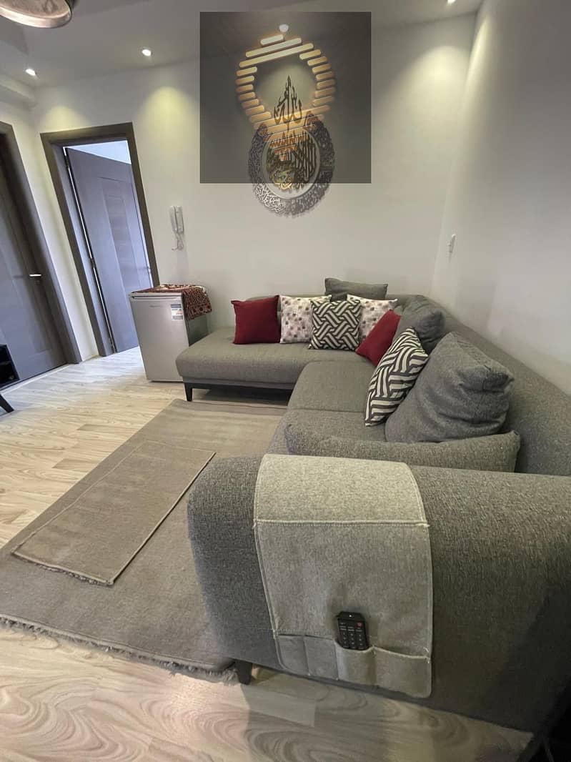 7 WhatsApp Image 2025-12-07 at 13.13. 12_f27a4be8. jpg