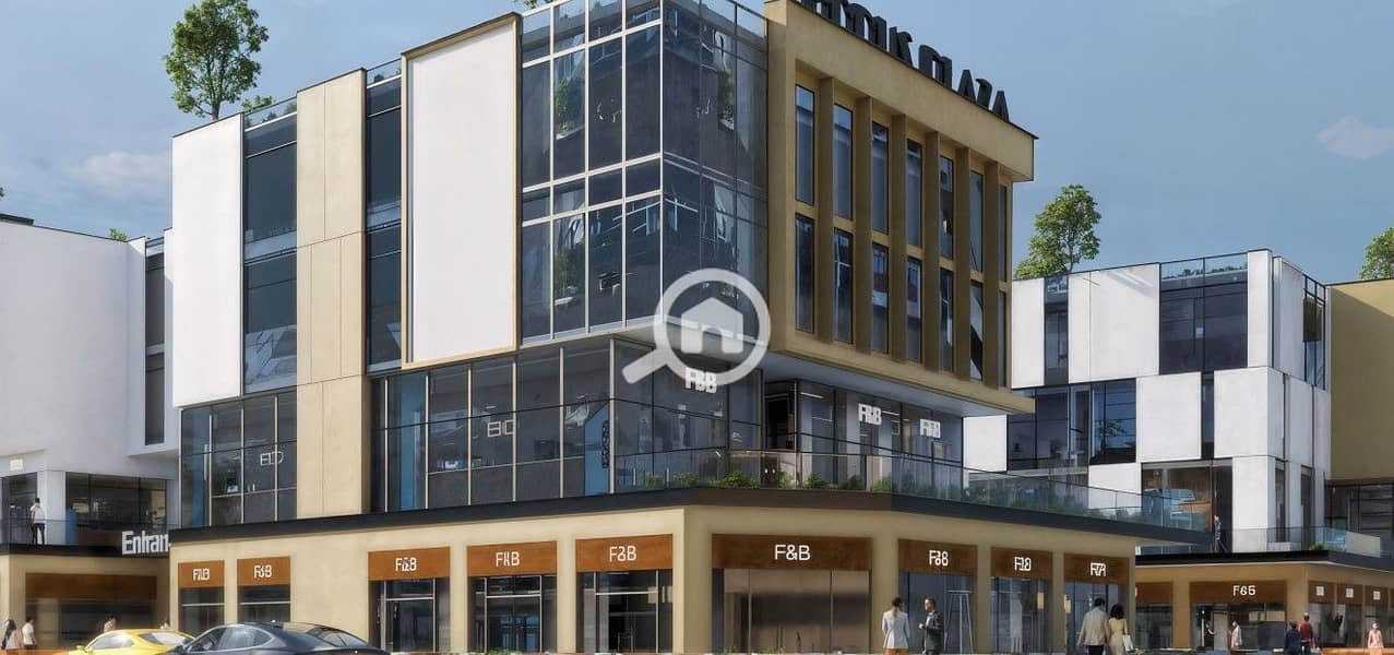 2 Screenshot 2025-12-07 104239. jpg