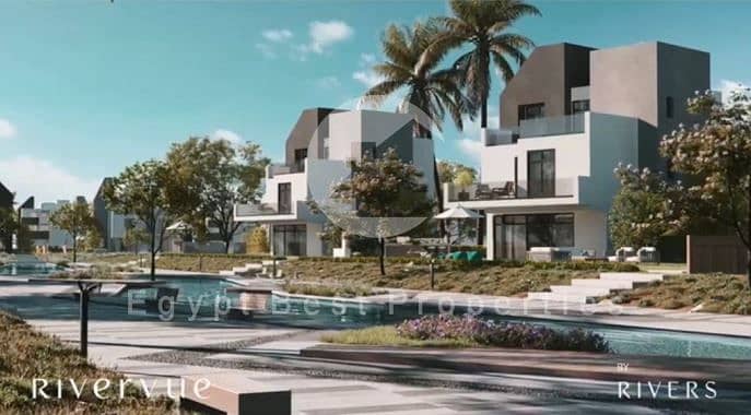 Captur0oolmje. JPG Captur0oolmje. JPG