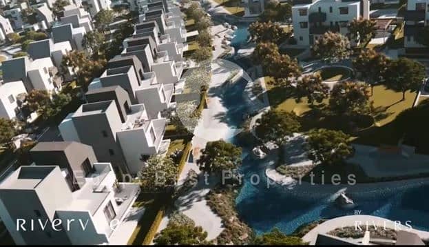 2 Ca09876kjhpture. JPG