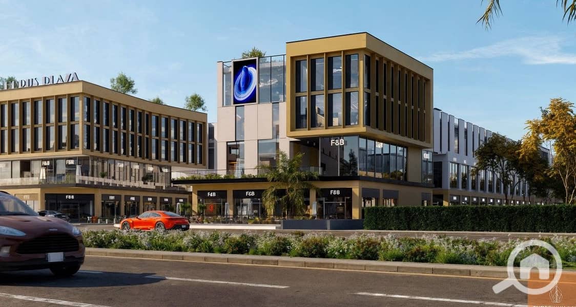 6 Screenshot 2025-12-07 104131. jpg