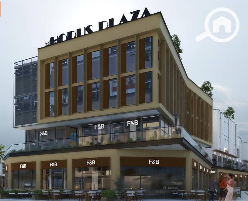 7 Screenshot 2025-12-07 104116. jpg