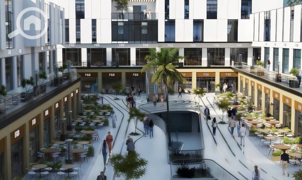 8 Screenshot 2025-12-07 104103. jpg