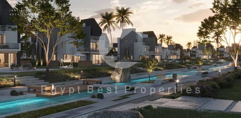 7 Cap987654edfgbhnjmture. JPG