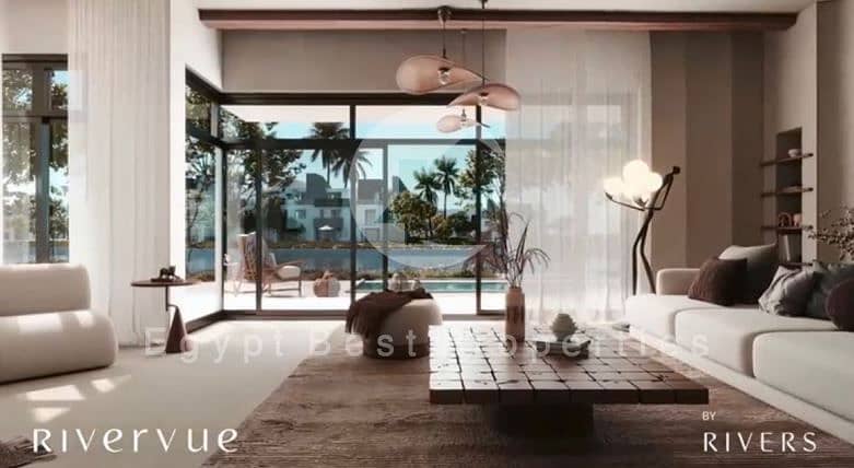 10 Capt888888ure. JPG