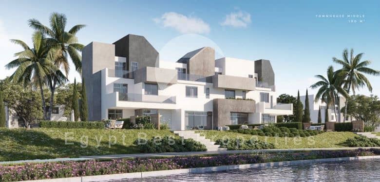 11 Capt9876543wsdcvbnm,ure. JPG