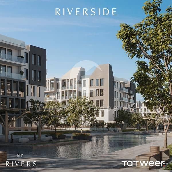 12 WhatsApp Image 2023-06-13 at 11.44. 00 PM (1). jpeg