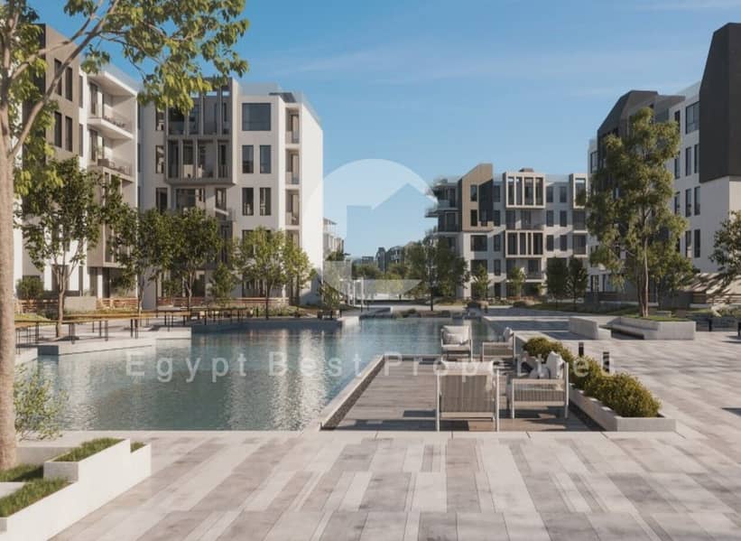 17 Screenshot 2024-06-11 114342. jpg