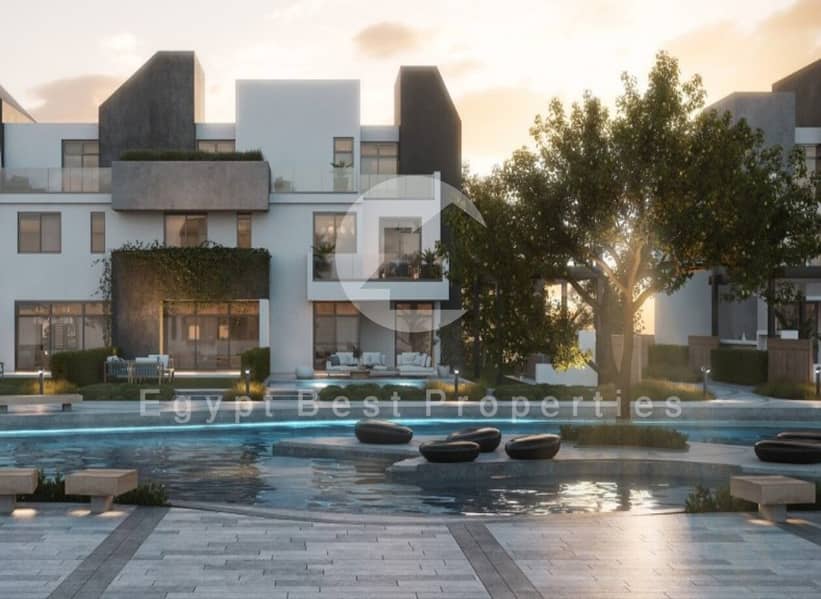 22 Screenshot 2024-06-11 114633. jpg