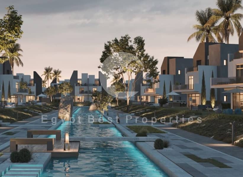 23 Screenshot 2024-06-11 114815. jpg