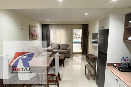 استوديو  للبيع في مدينة نصر، القاهرة - WhatsApp Image 2025-12-03 at 20.27. 48 (2). jpeg