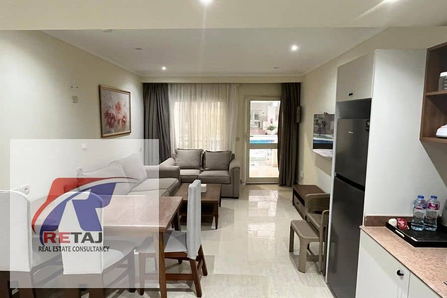 WhatsApp Image 2025-12-03 at 20.27. 48 (2). jpeg WhatsApp Image 2025-12-03 at 20.27. 48 (2). jpeg