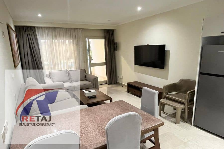 2 WhatsApp Image 2025-12-03 at 20.27. 47 (2). jpeg