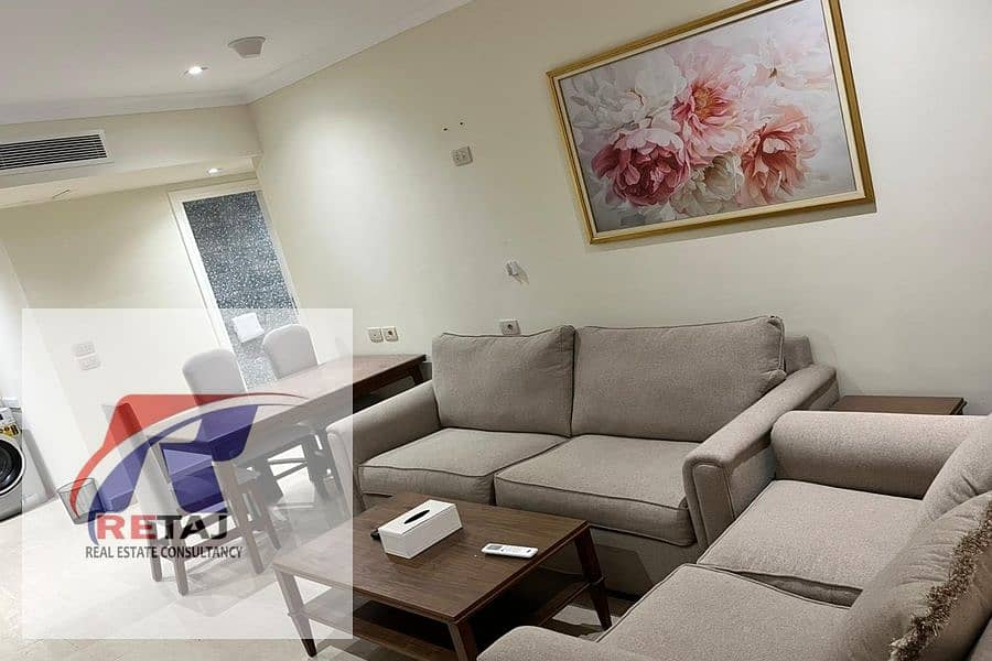 3 WhatsApp Image 2025-12-03 at 20.27. 46 (3). jpeg