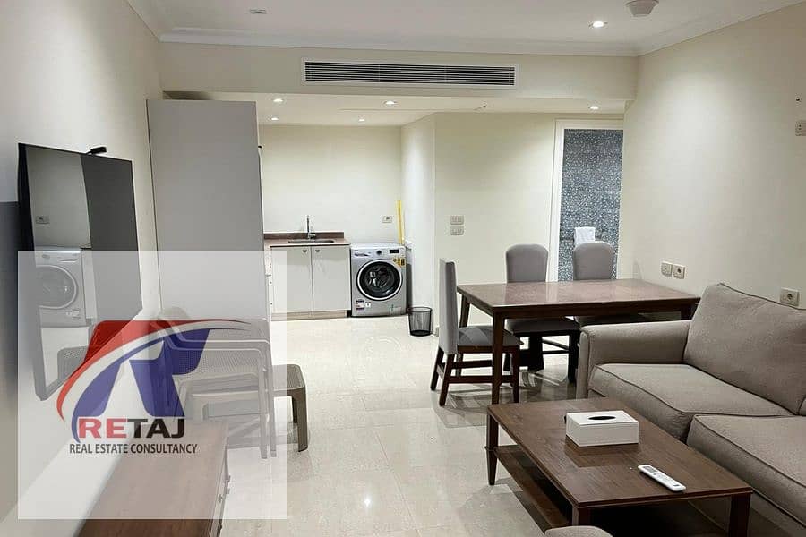 4 WhatsApp Image 2025-12-03 at 20.27. 48 (3). jpeg