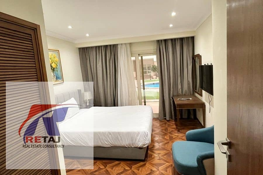 5 WhatsApp Image 2025-12-03 at 20.27. 47 (3). jpeg