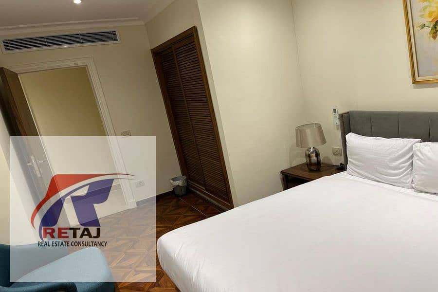 6 WhatsApp Image 2025-12-03 at 20.27. 46. jpeg